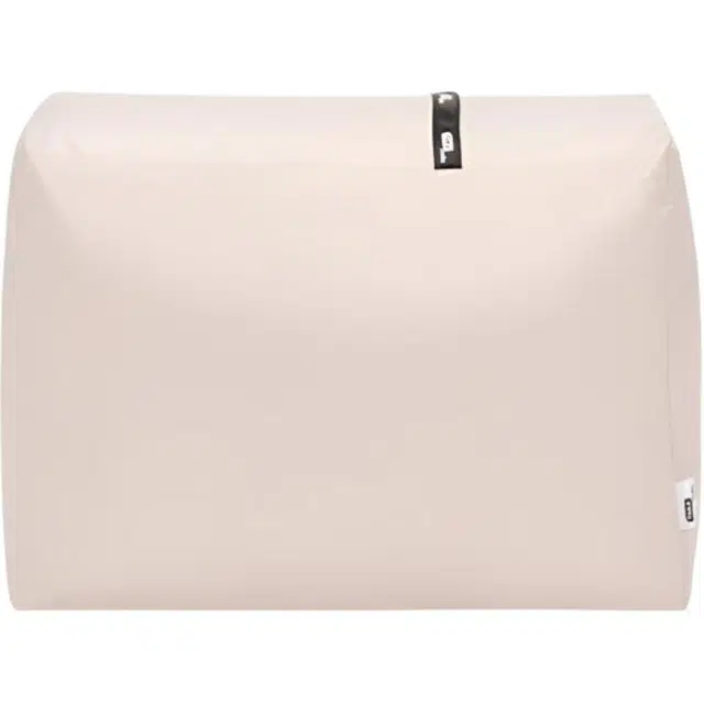 FANJI Chanel22bag