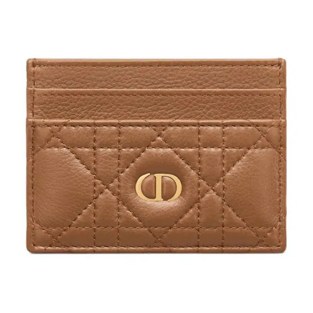 DIOR Caro CD