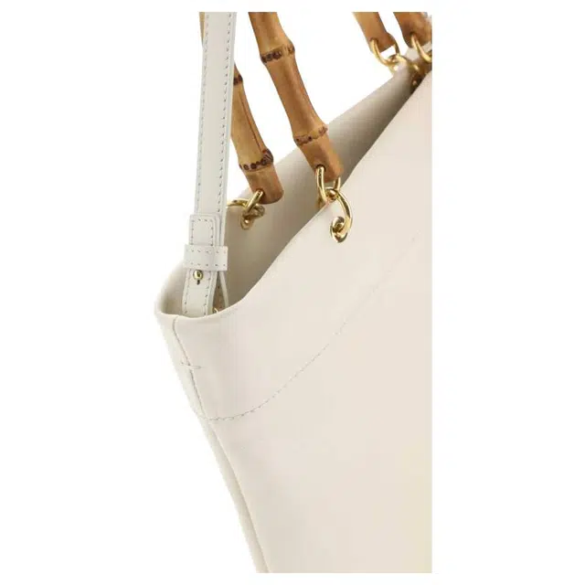 JIL SANDER Tote