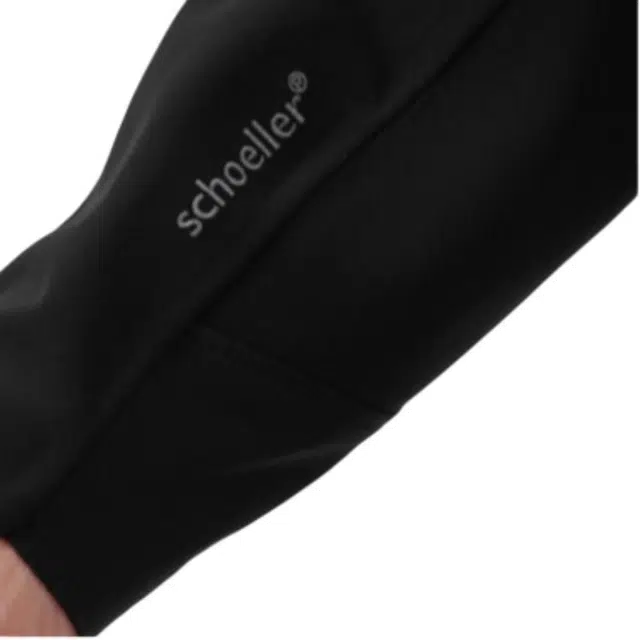 XBIONIC SS25