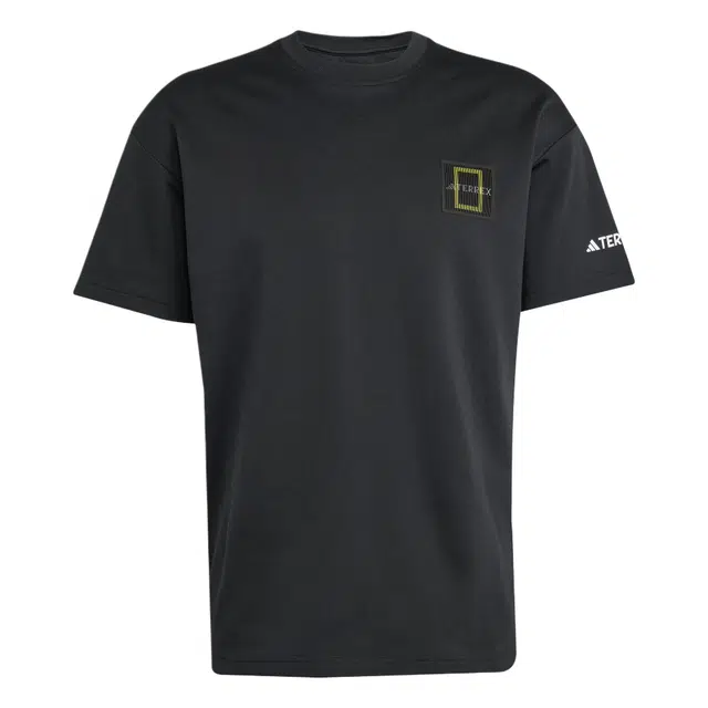 adidas Terrex T