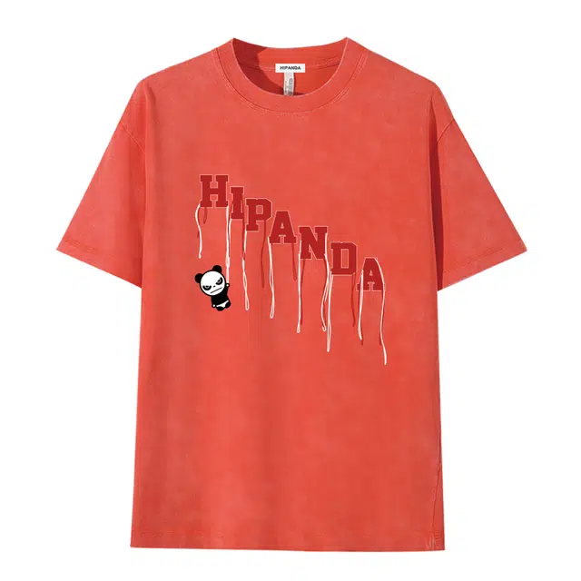 HIPANDA logoT