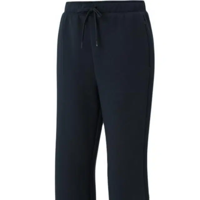 HELLY HANSEN