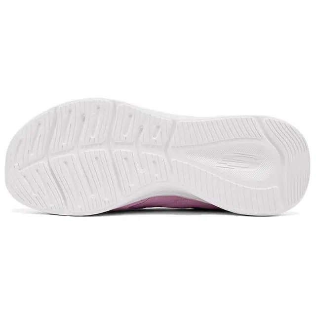 Skechers Sport WOMENS