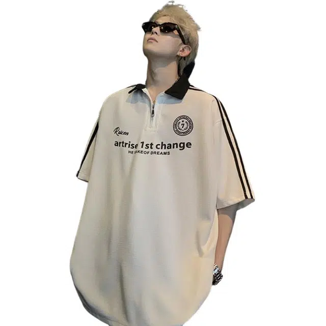 TPolo
