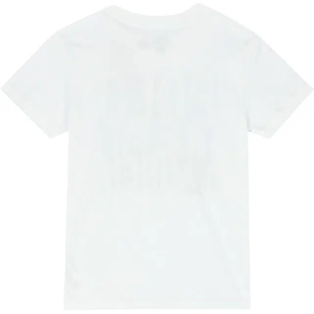 Ralph Lauren T