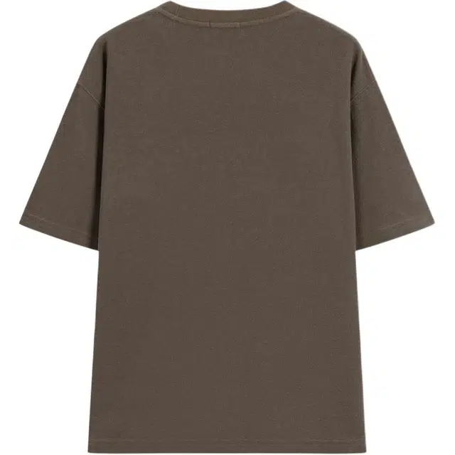 THEORY T