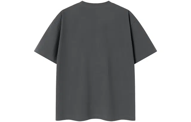 LOOX Logo T