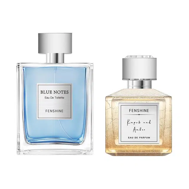 100ml+60ml