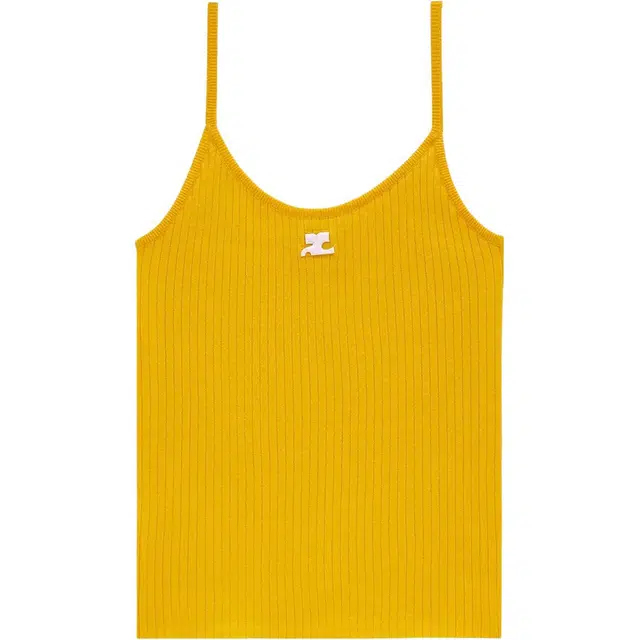 COURREGES Logo