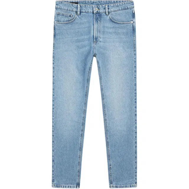 Massimo Dutti