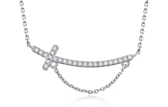 Daisy Fellowes DF S925 AYparty
