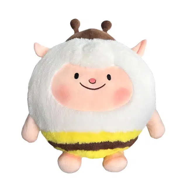 dongdong 30cm40cm50cm