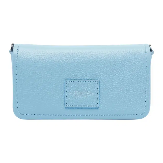 MARC JACOBS