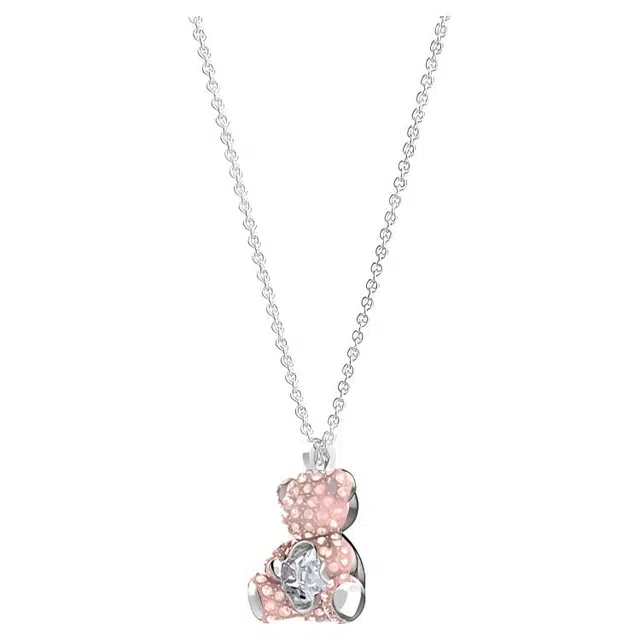 Swarovski Teddy