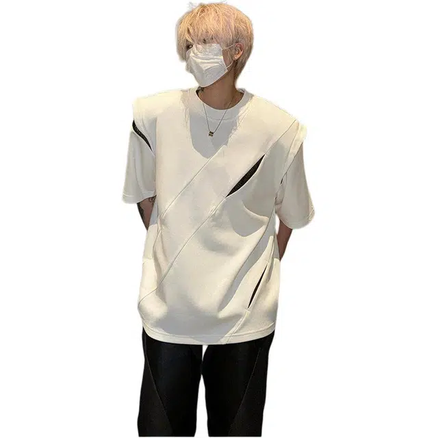 SXSY T