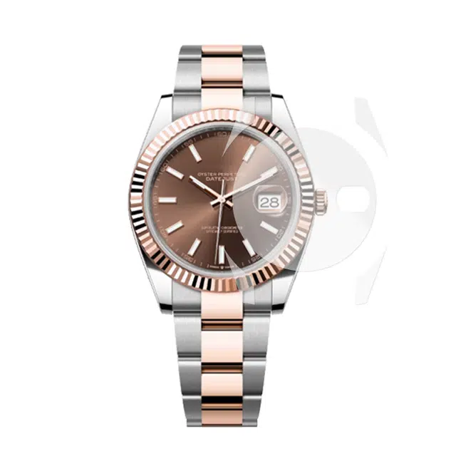 ZXOXR 12633141mm