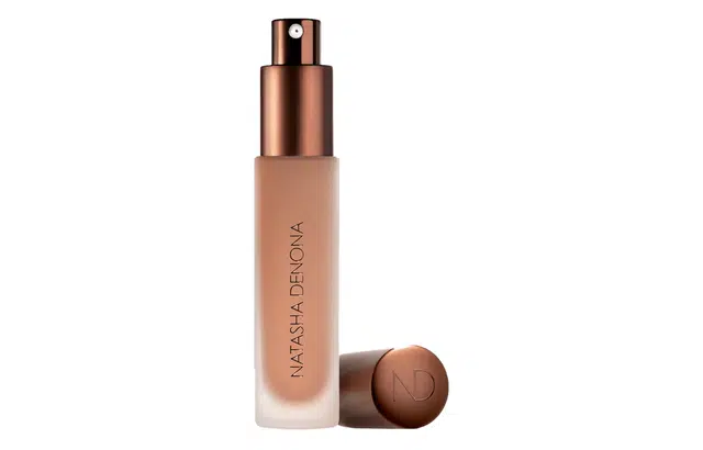 NATASHA DENONA 14ml