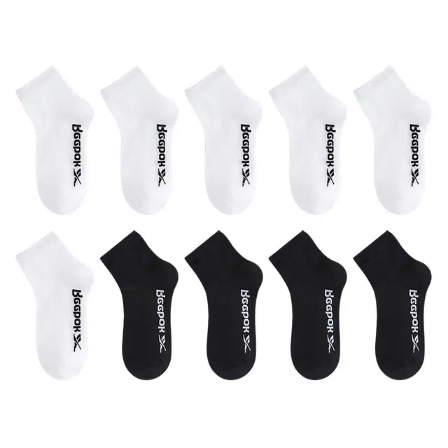 Reebok 10