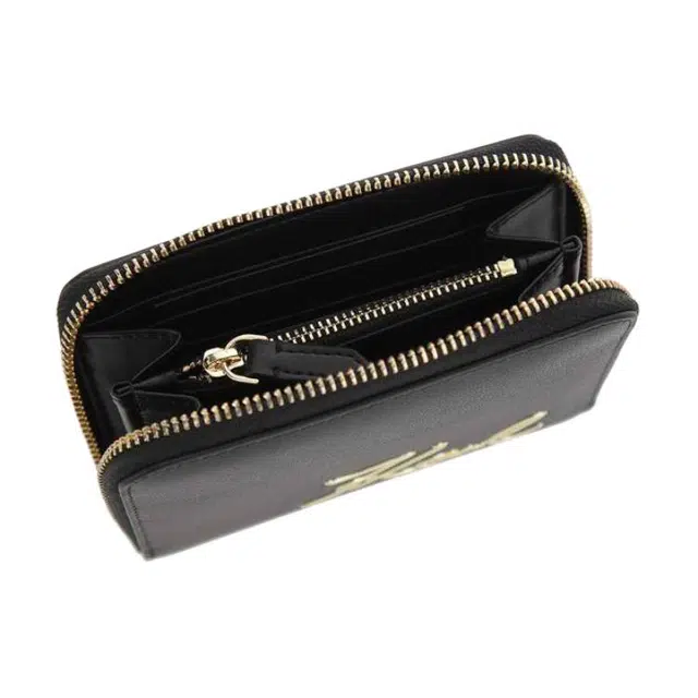 KARL LAGERFELD Signature