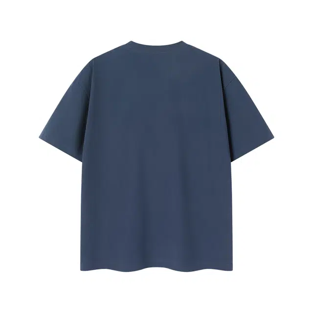 LOOX Logo T