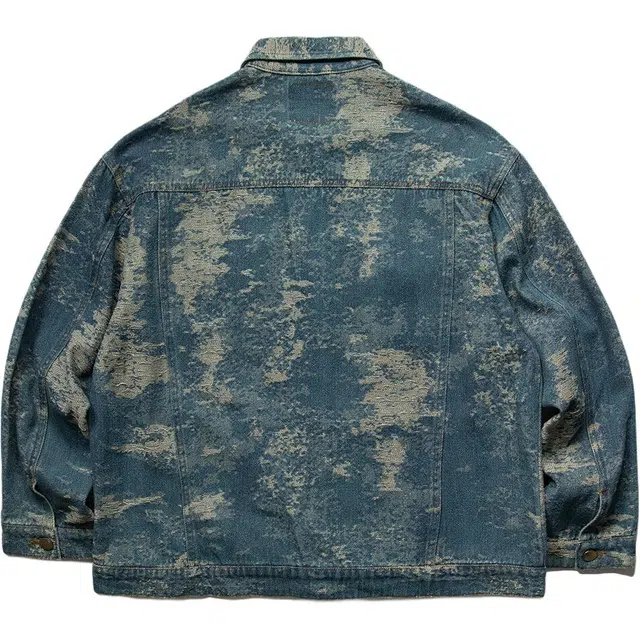 VERAF CA