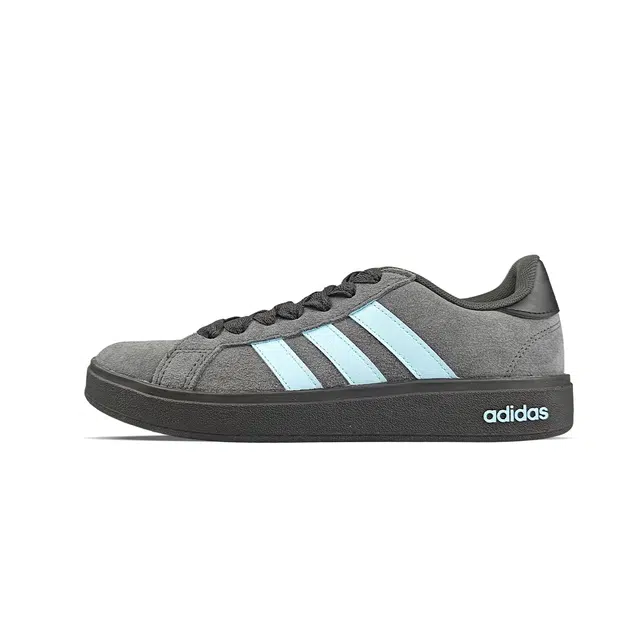 adidas Grand Court Base 00s BNK Mint Carbon