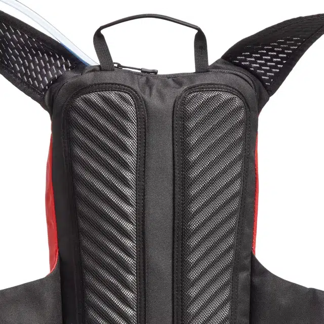 DECATHLON7L EXPLORE