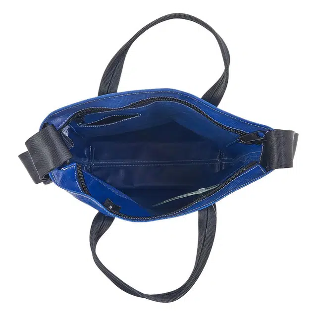 FREITAG F202 LELAND PVC