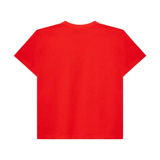 GUCCI SS22 T