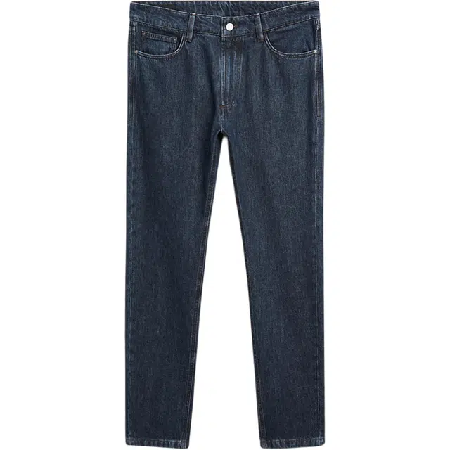 Massimo Dutti