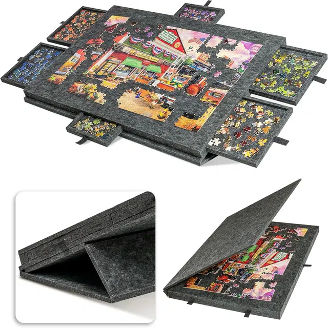 6 1000pcs TMY-WY073