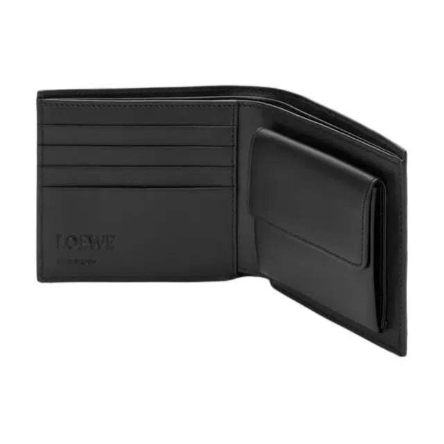 LOEWE Puzzle