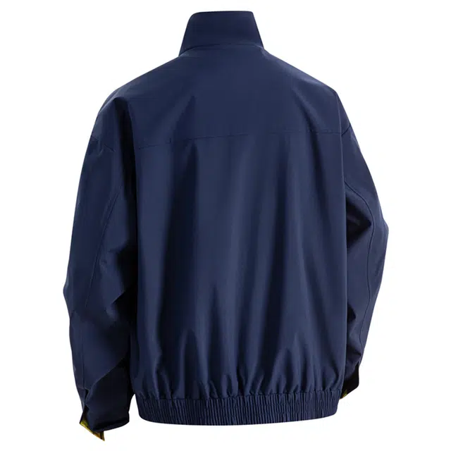 PISYPOX cleanfit