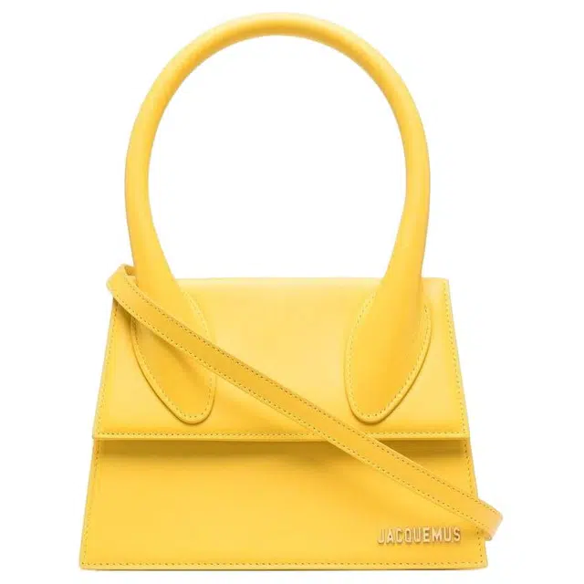Jacquemus LE GRAND CHIQUITO