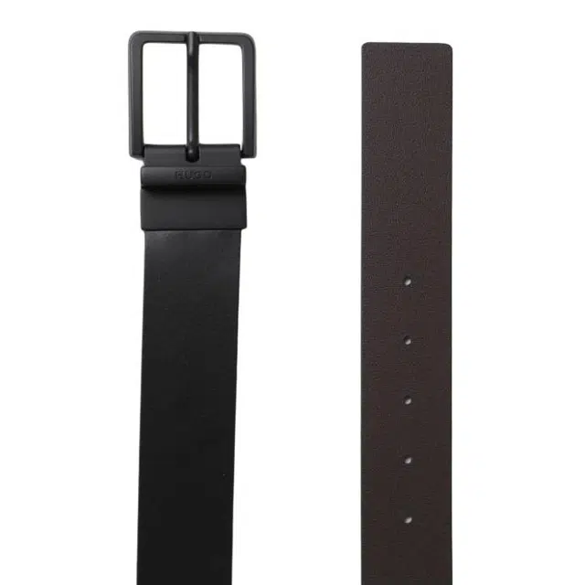 HUGO BOSS -