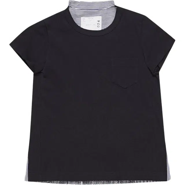 Sacai T