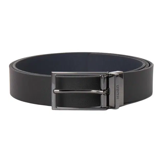 HUGO BOSS 3.5CM