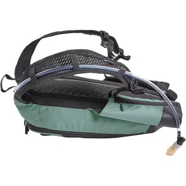 DECATHLON7L EXPLORE