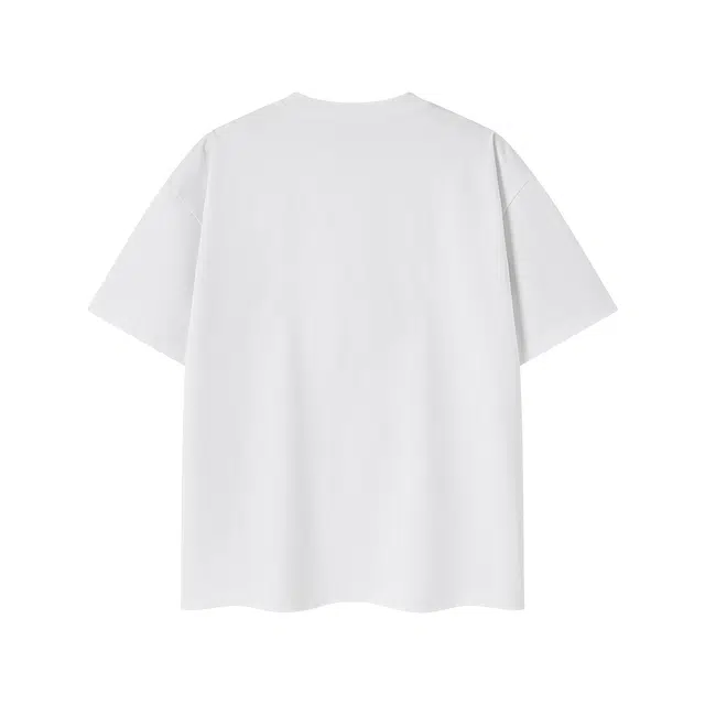 LOOX Logo T