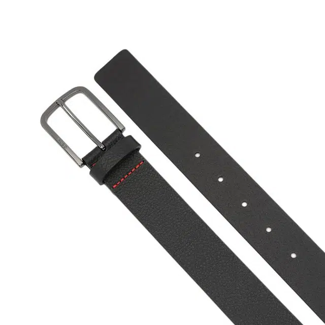 HUGO BOSS 3.5CM