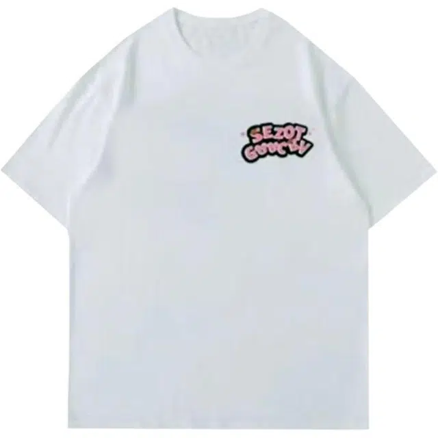 PLANE DRIFT chic T