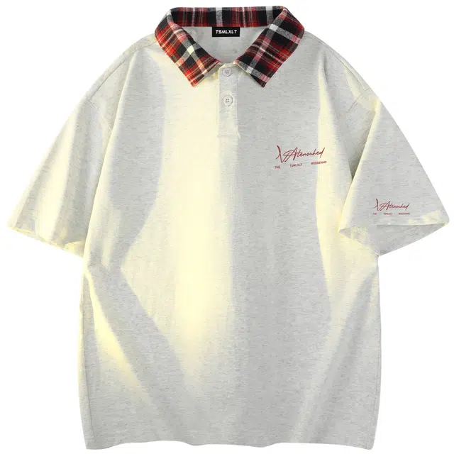TSMLXLT logopoloPOLO
