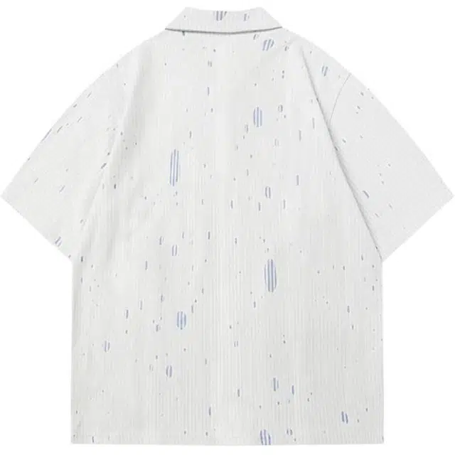 NTED Polo