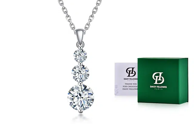 DaisyFellowes DF S925