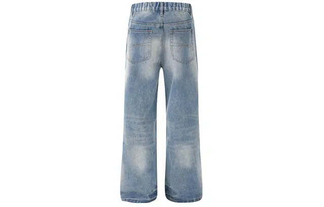 DOH STORE cleanfit