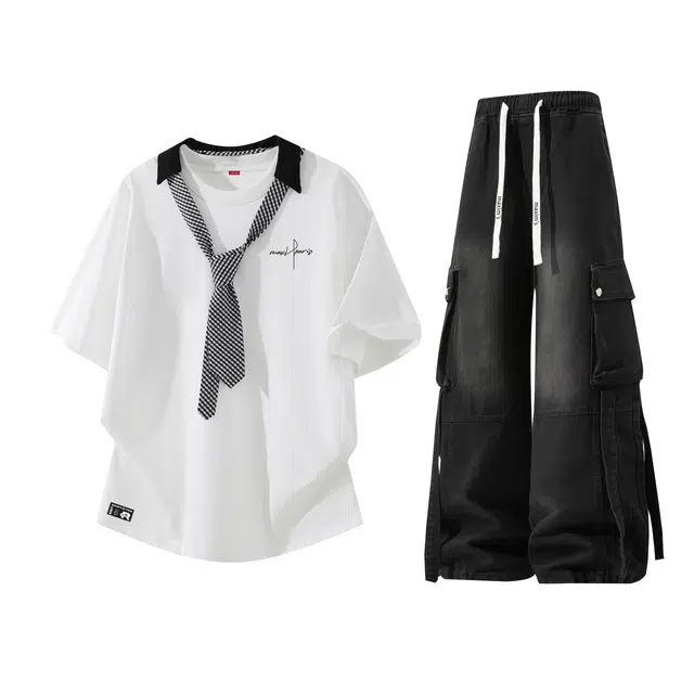 maxim's de paris logo