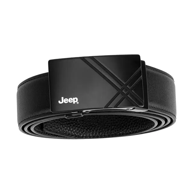 Jeep 3.5cm