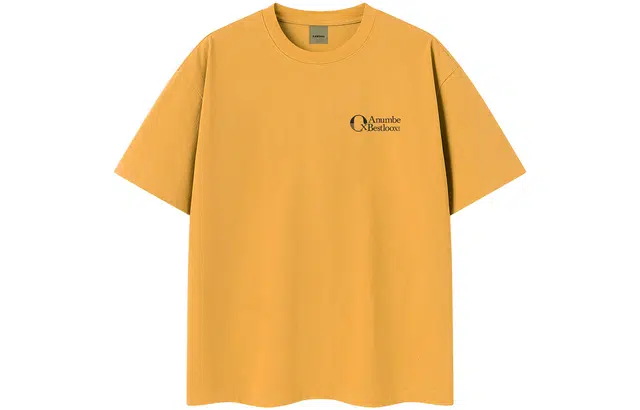 LOOX Logo T