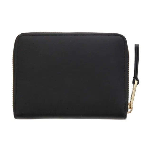 KARL LAGERFELD Signature
